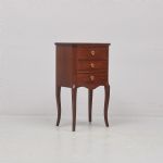 1231 9139 CHEST OF DRAWERS